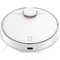 Робот-пылесос Xiaomi Robot Vacuum-Mop 2S XMSTJQR2S (BHR5771EU) белый