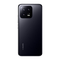 Смартфон Xiaomi 13 8/256GB Black/Черный