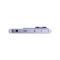 Смартфон Poco M7 Pro 5G 12/256GB Purple/Фиолетовый