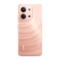 Смартфон Redmi 15C 8/256GB Orange/Оранжевый