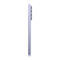 Смартфон Poco M7 Pro 5G 12/256GB Purple/Фиолетовый