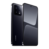 Смартфон Xiaomi 13 8/256GB Black/Черный