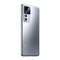 Смартфон Xiaomi 12T Pro 8/256GB Silver/Серебристый