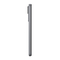 Смартфон Xiaomi 12T Pro 8/256GB Silver/Серебристый