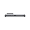 Смартфон Xiaomi 12T Pro 8/256GB Silver/Серебристый