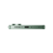 Смартфон Poco X7 Pro 5G 12/256GB Green/Зеленый