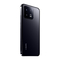 Смартфон Xiaomi 13 8/256GB Black/Черный