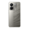 Смартфон Poco M7 Pro 5G 12/512GB Silver/Серебристный