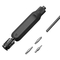 Отвертка Xiaomi Mi 16-in-1 Ratchet Screwdriver (BHR4779GL)