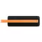 Портативная колонка Xiaomi Mi Bluetooth Outdoor 30W S29D (Black)
