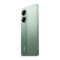 Смартфон Poco X7 Pro 5G 12/256GB Green/Зеленый