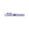 Смартфон Redmi Note 14S 8/256GB Purple/Фиолетовый