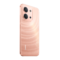 Смартфон Redmi 15C 8/256GB Orange/Оранжевый
