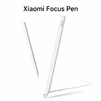 Стилус Xiaomi Focus Pen Белый CN