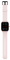 Умные часы Amazfit GTS 2 mini (розовый)