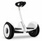 Гироскутер Ninebot Mini White