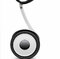 Гироскутер Ninebot Mini White